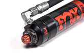 https://serenity-foxfactory.asset.akeneo.cloud/fox_asset_family/media/jks_jspec5000k_jl_jt_front_coilover_conversion_rotation_3.